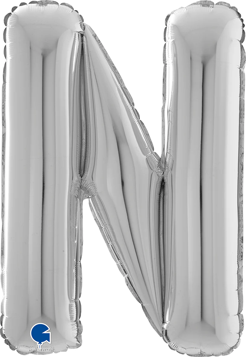 Tuotekuva 1