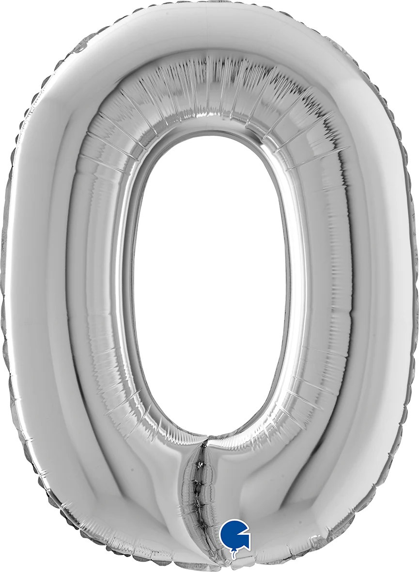 Tuotekuva 1
