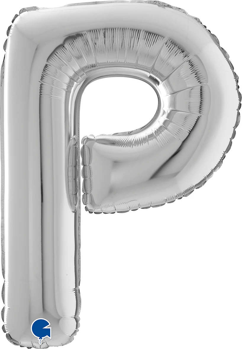 Tuotekuva 1