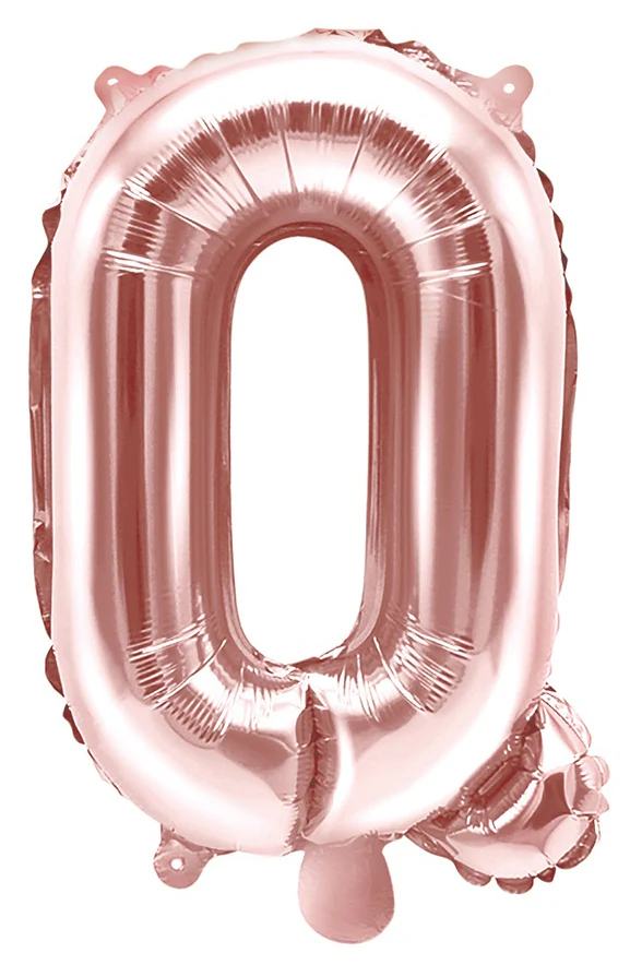 Tuotekuva 1