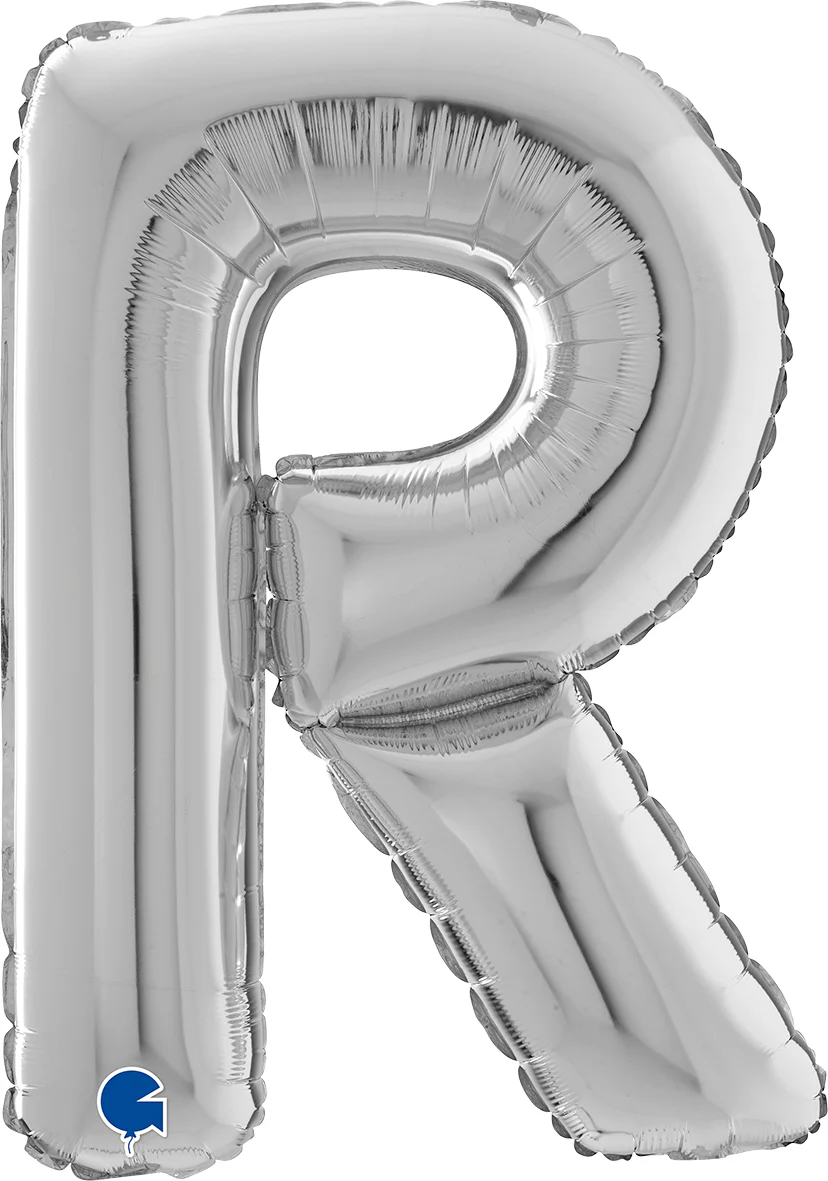 Tuotekuva 1