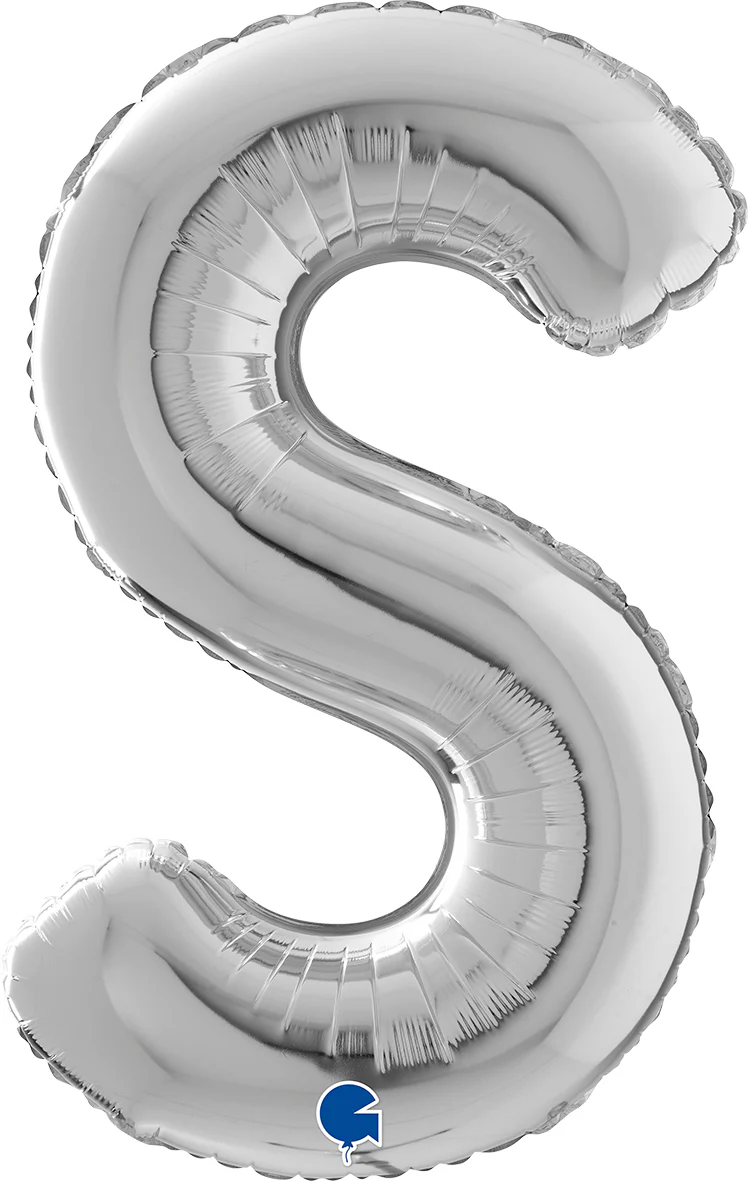 Tuotekuva 1