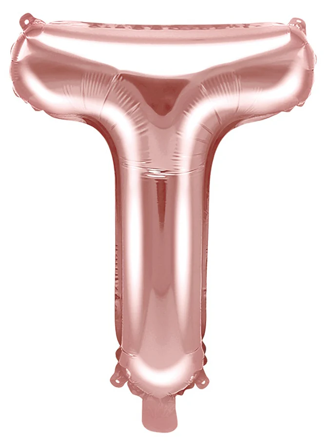 Tuotekuva 1