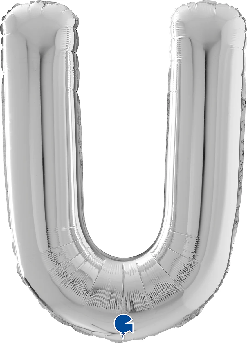 Tuotekuva 1