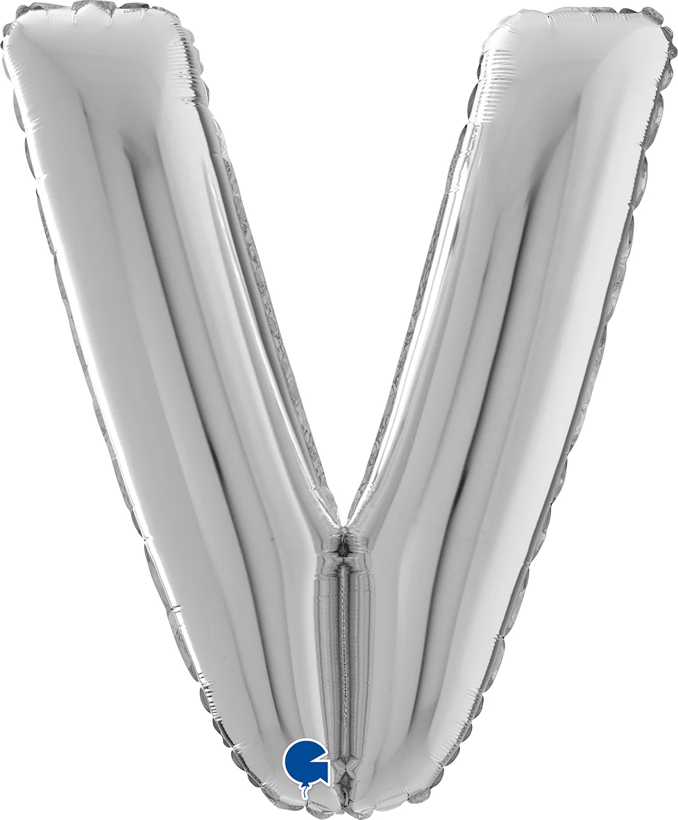 Tuotekuva 1