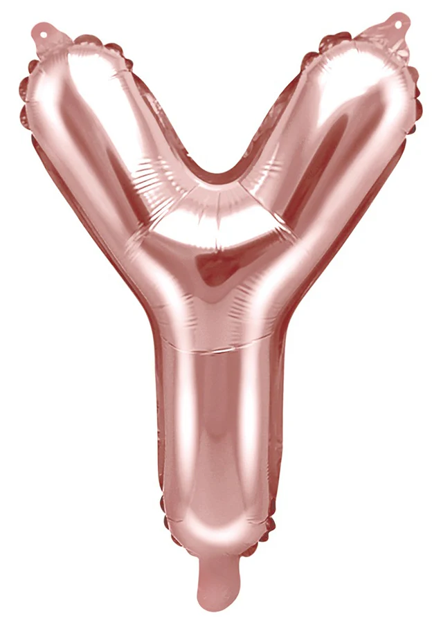 Tuotekuva 1