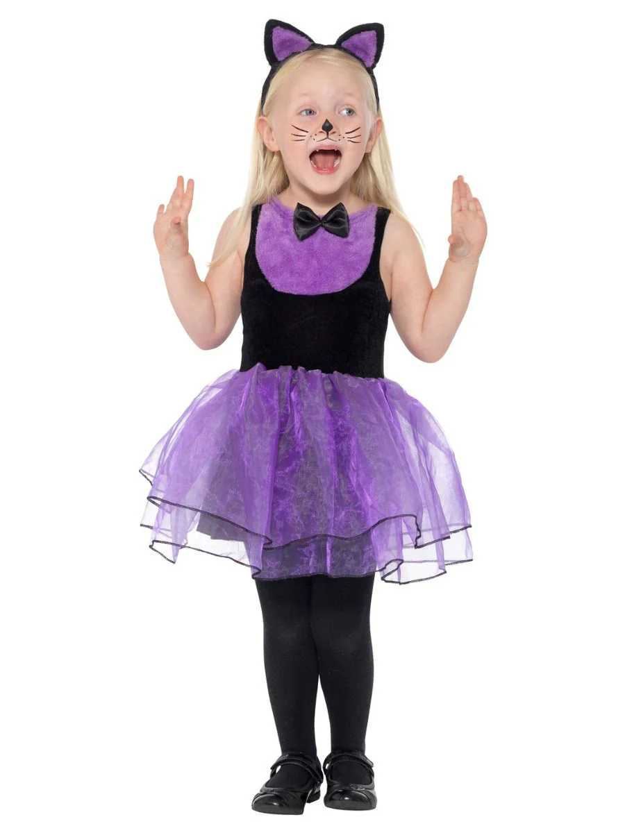Tuotekuva 1
