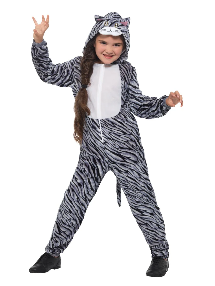 Tuotekuva 1
