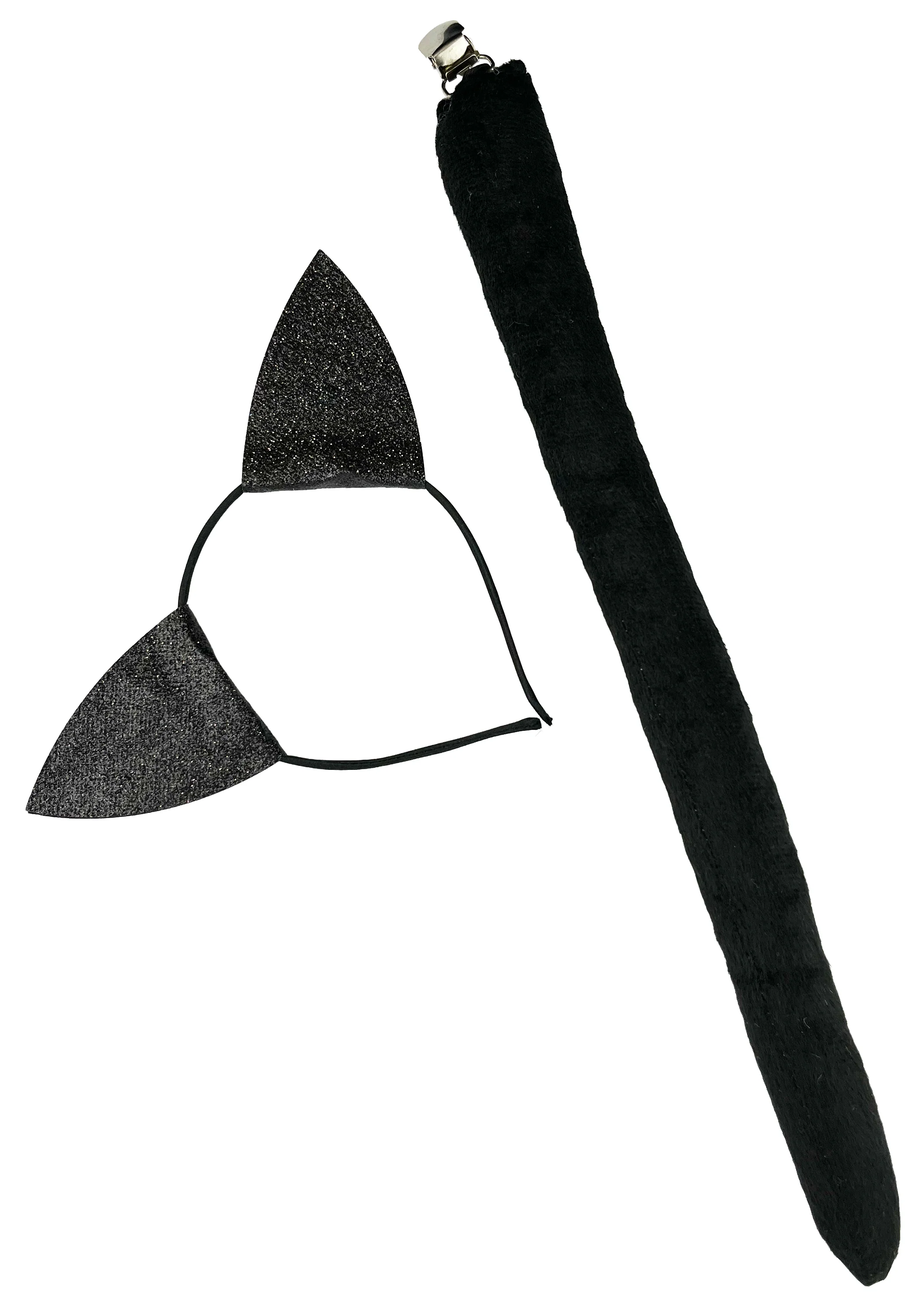 Tuotekuva 1