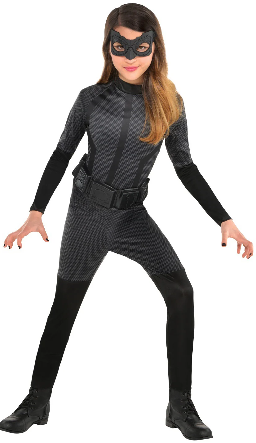 Tuotekuva 1