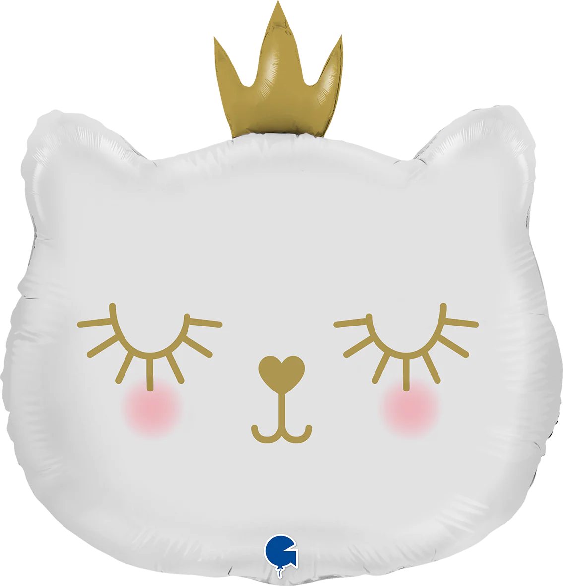 Tuotekuva 1