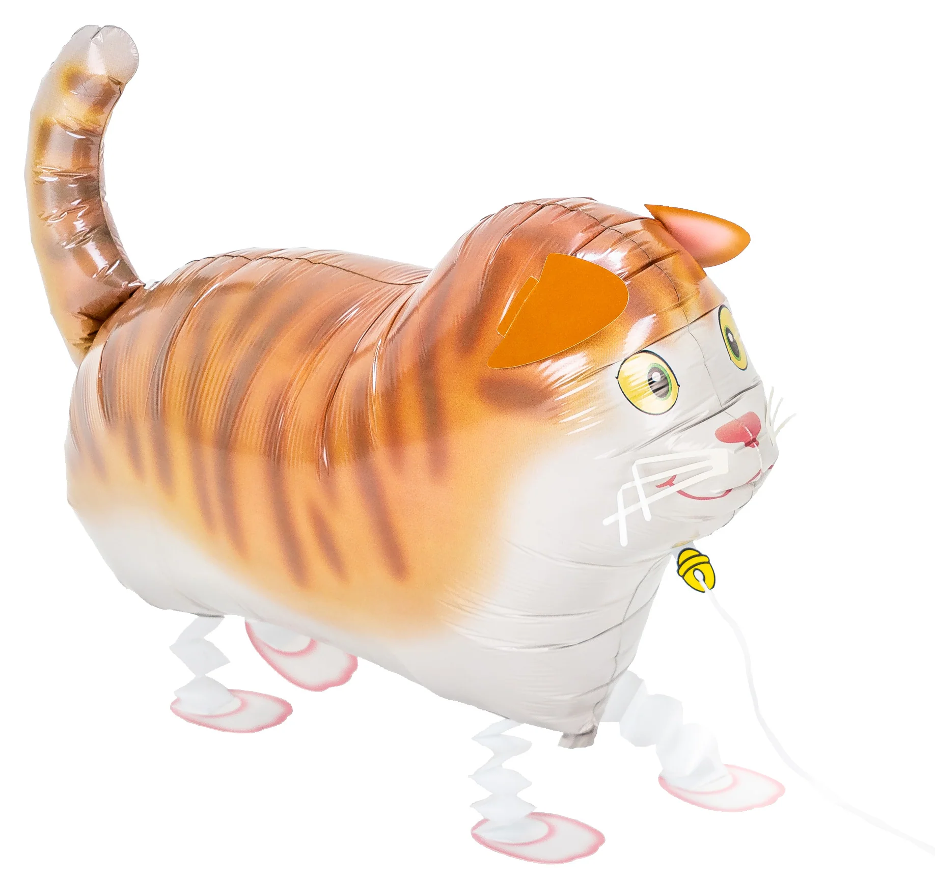 Tuotekuva 1