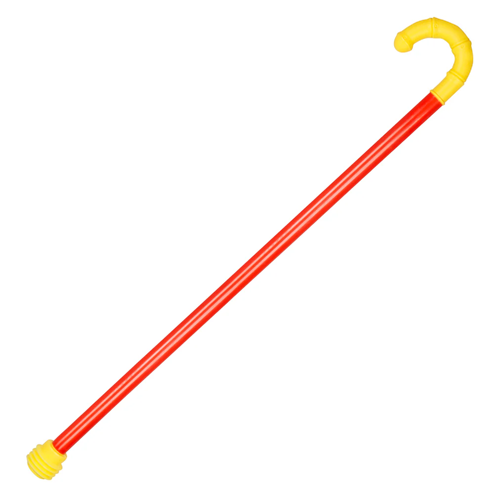 Tuotekuva 1