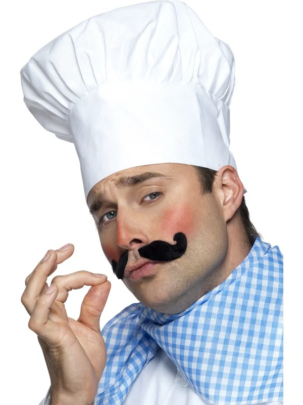 Tuotekuva 1
