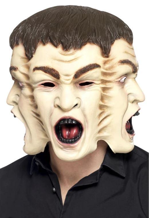 Tuotekuva 1