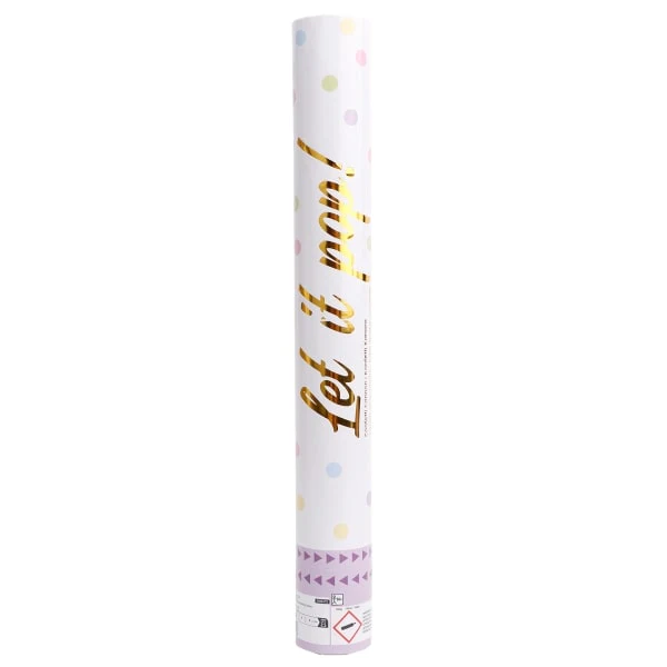 Pikkukuva 1