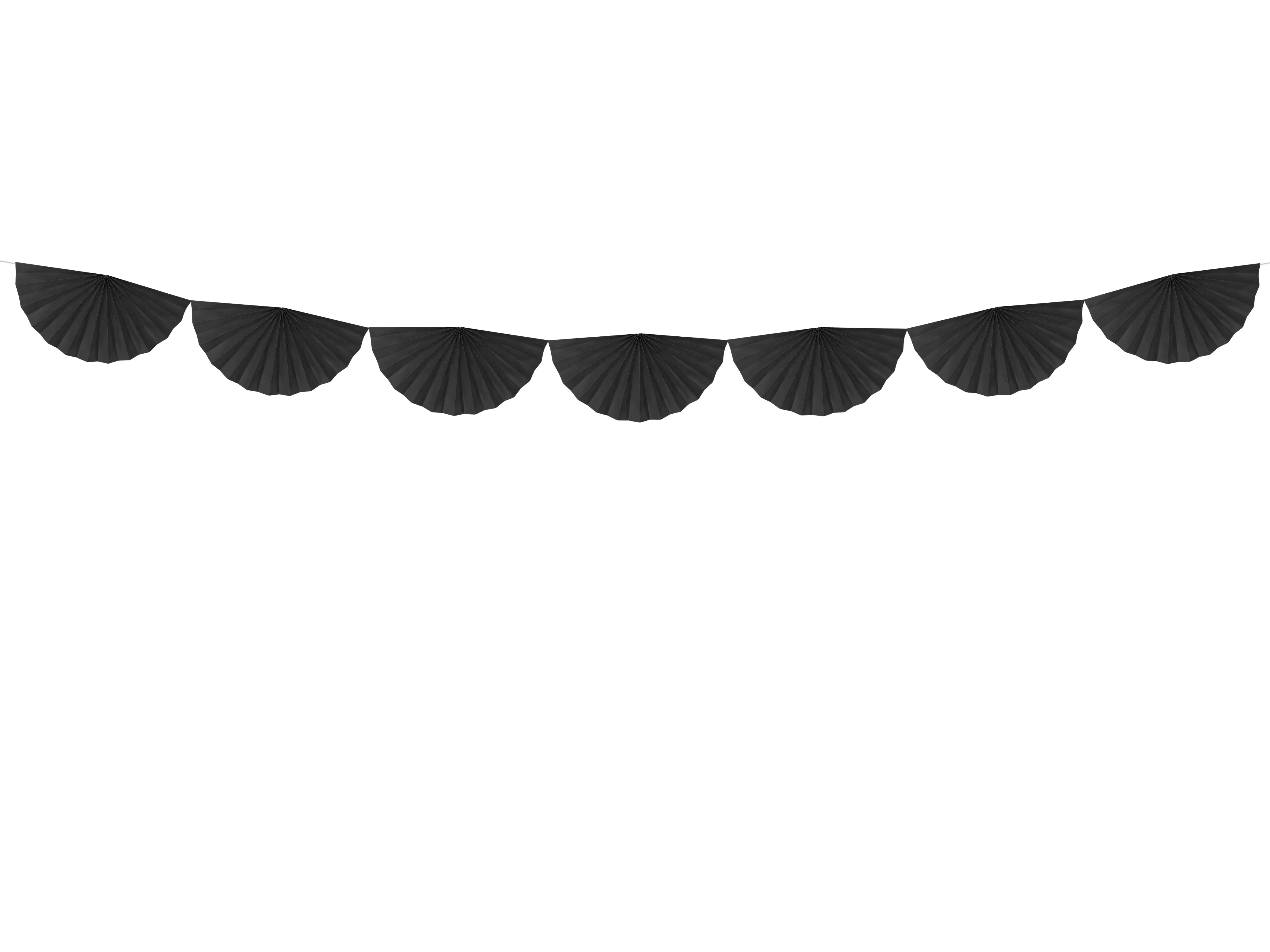 Tuotekuva 1