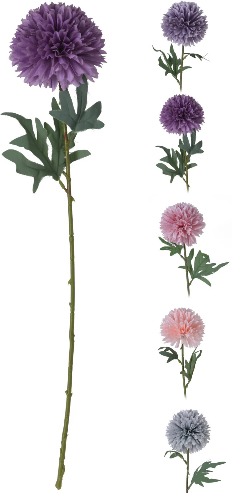 Tuotekuva 1