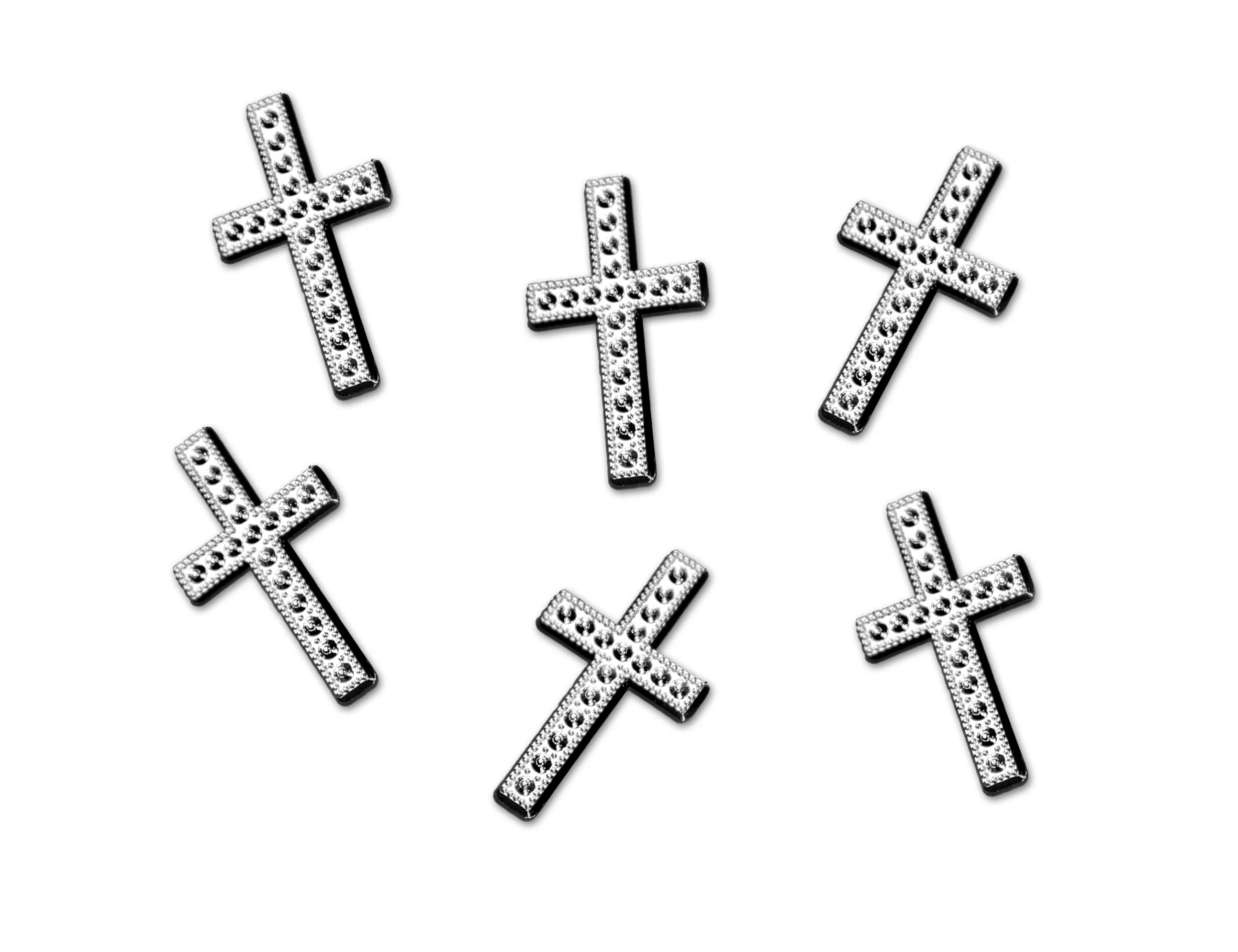 Tuotekuva 1
