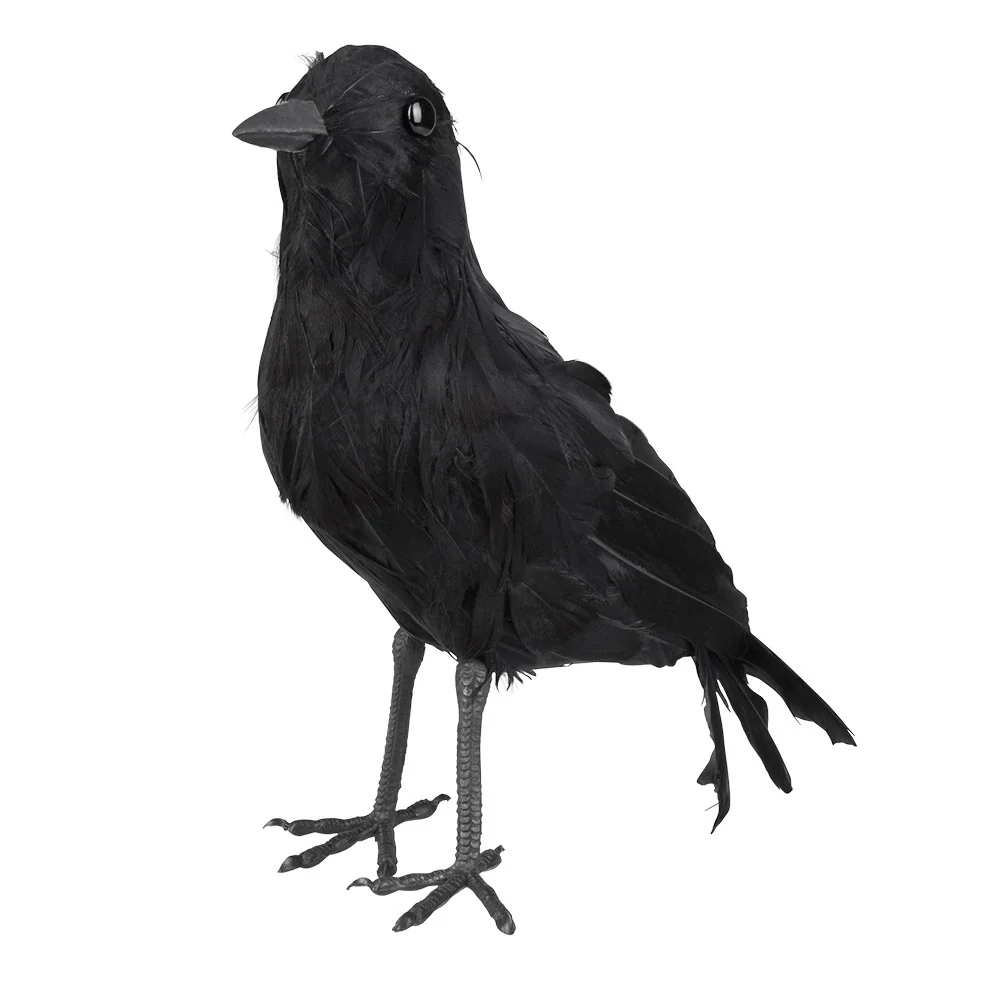 Pikkukuva 1