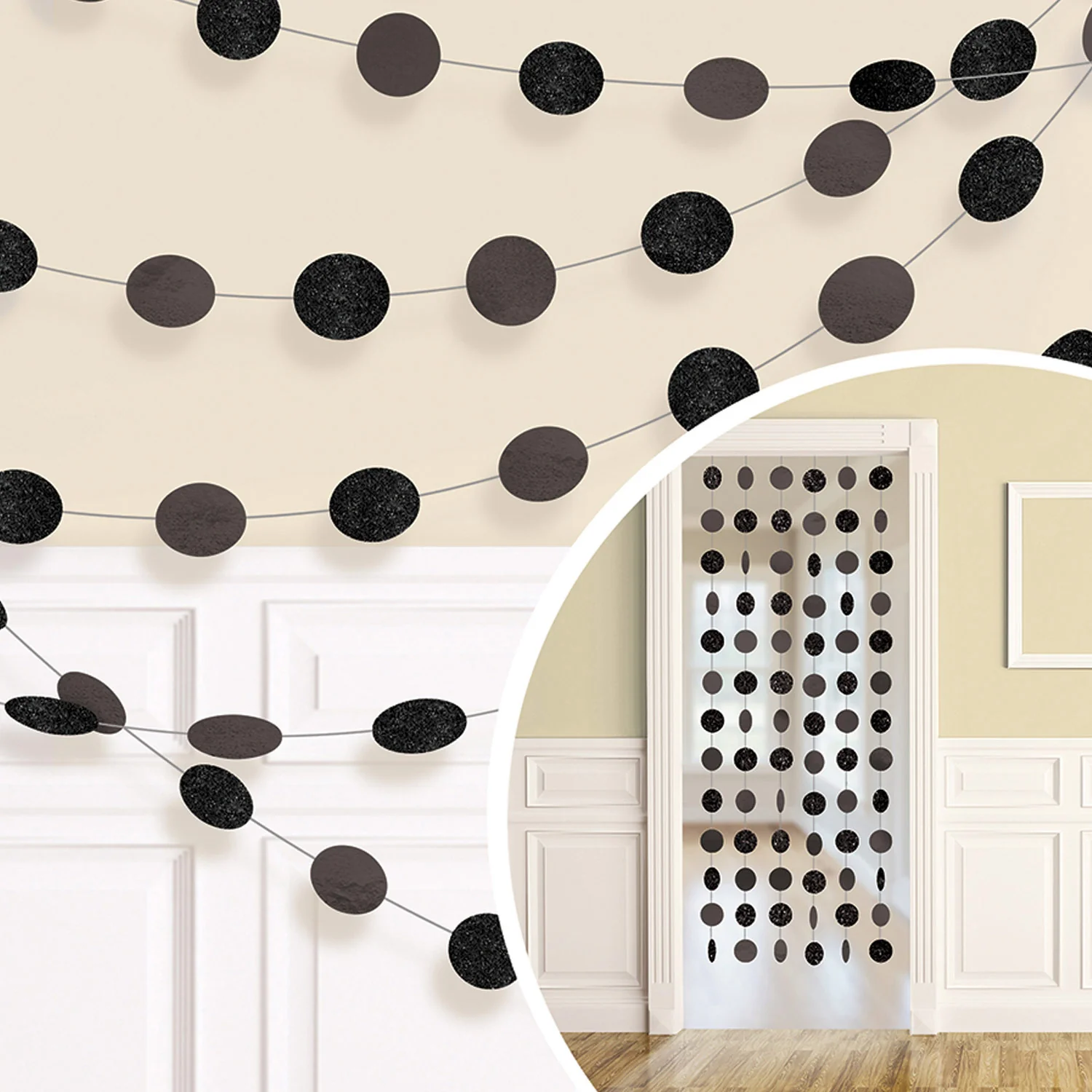 Tuotekuva 1