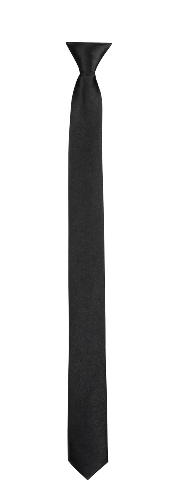Tuotekuva 2