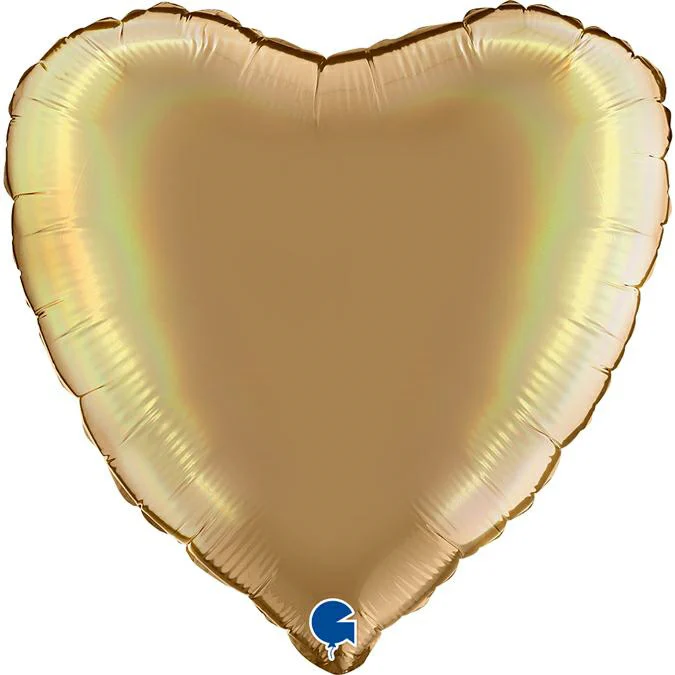 Tuotekuva 1