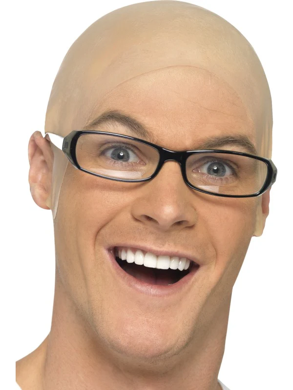 Tuotekuva 1