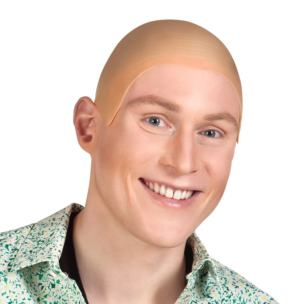Tuotekuva 1