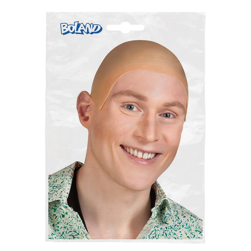 Tuotekuva 2