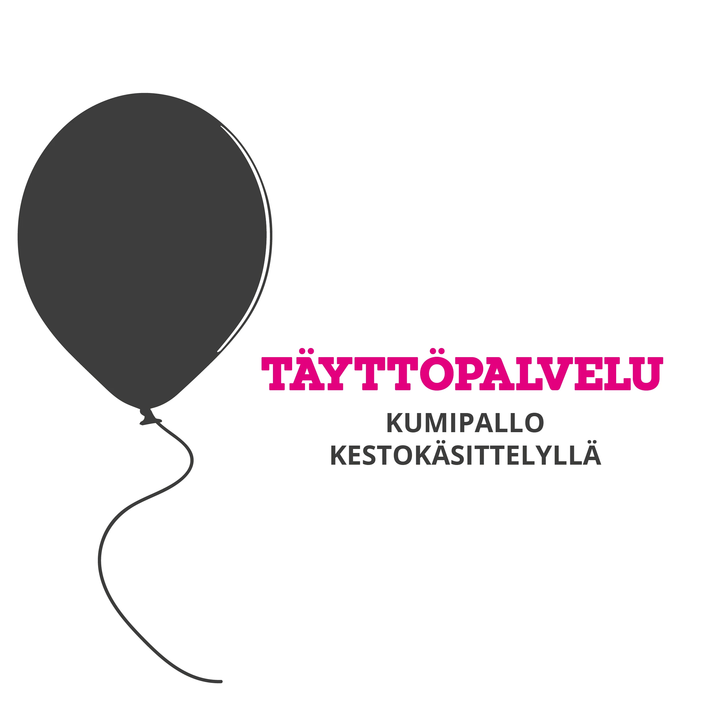 Tuotekuva 1