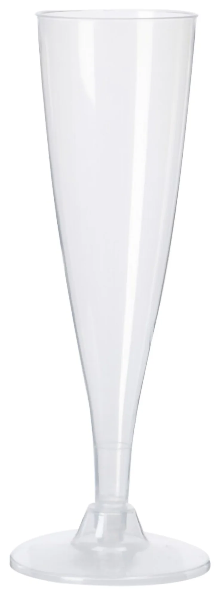 Tuotekuva 1