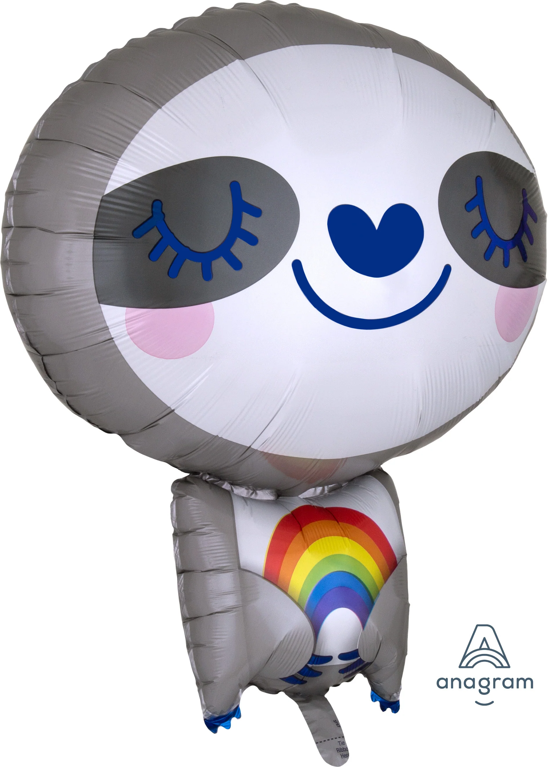 Pikkukuva 1