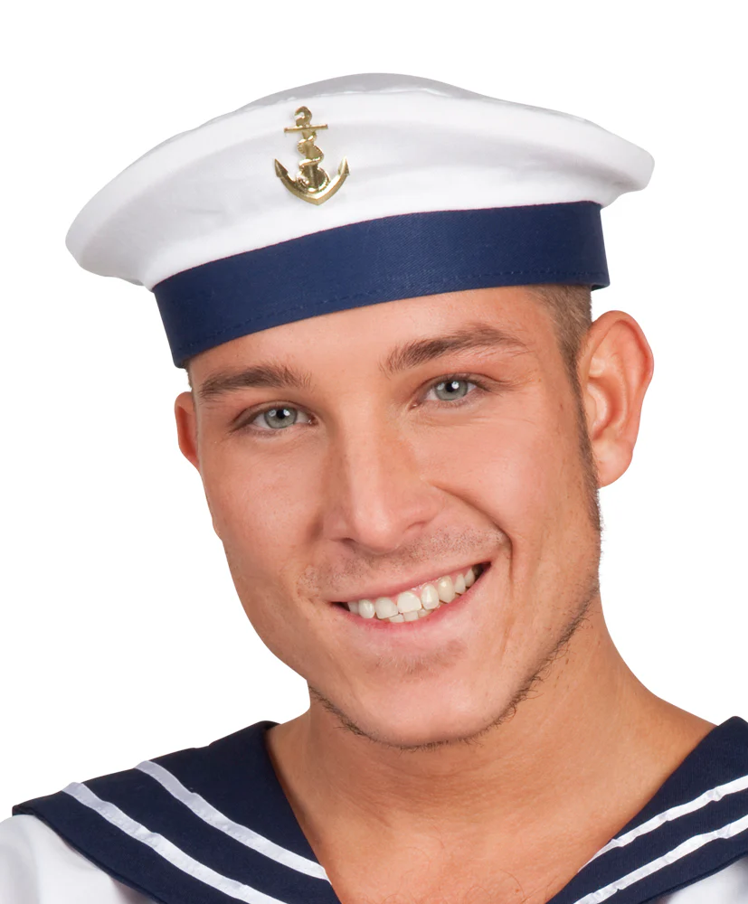 Tuotekuva 1
