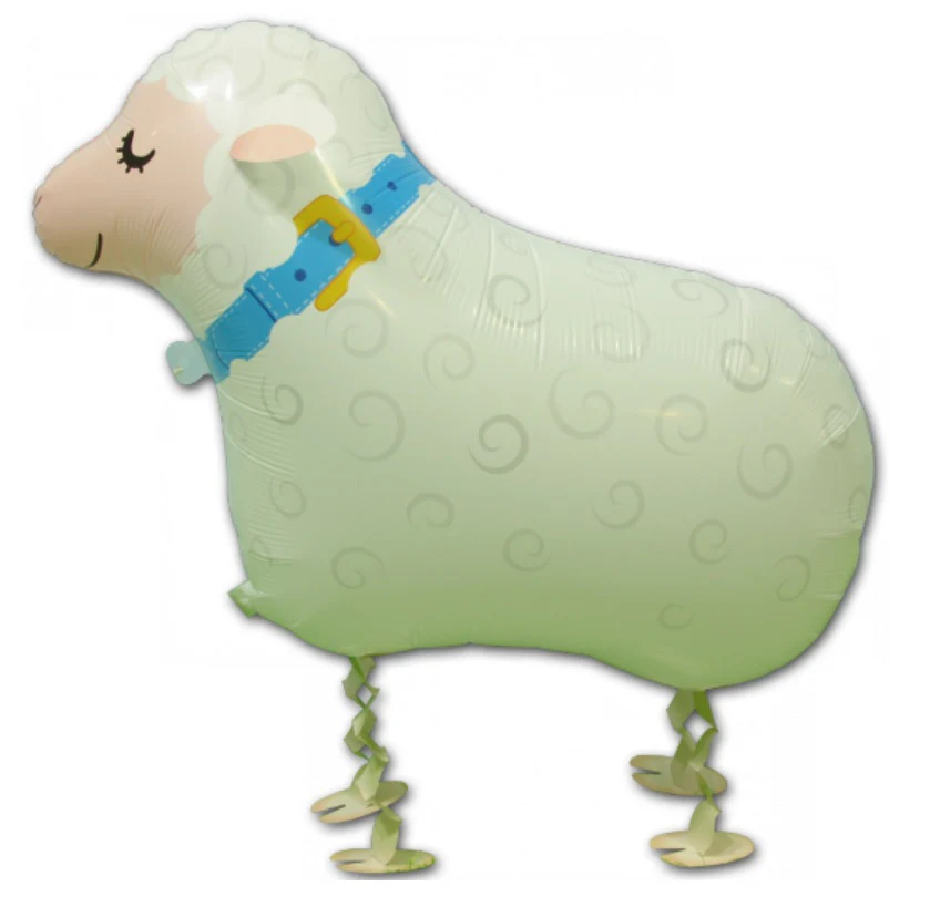 Tuotekuva 2