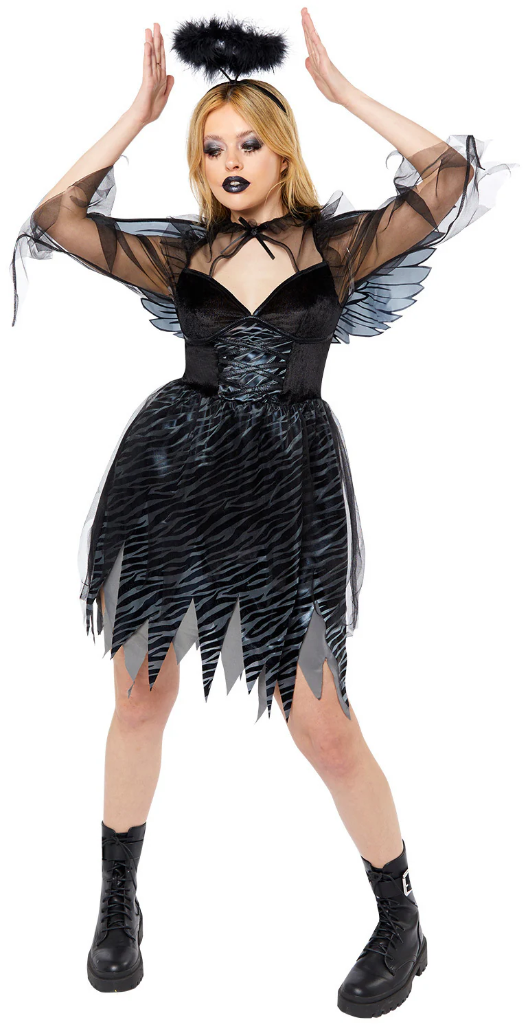Tuotekuva 1