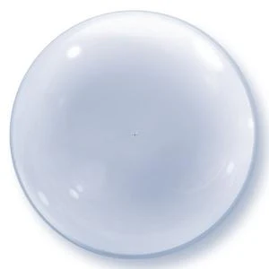 Tuotekuva 1