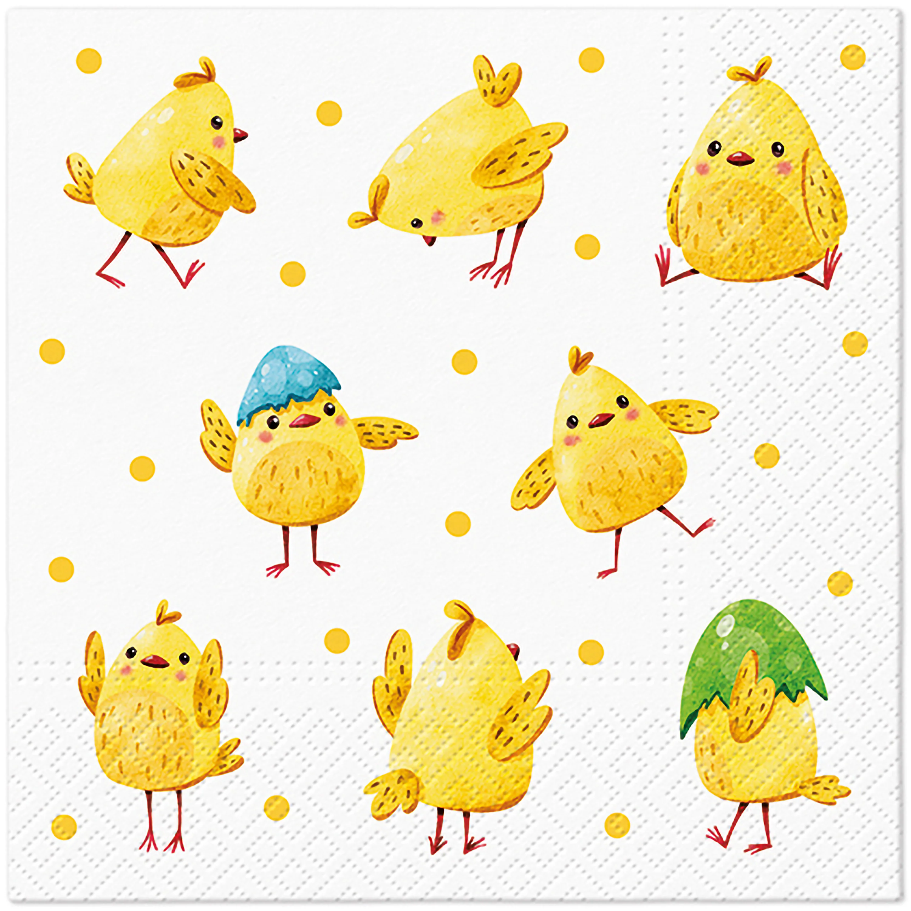 Tuotekuva 1