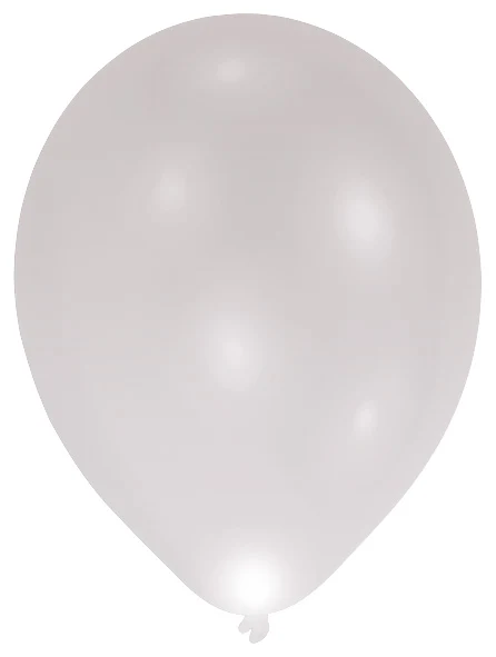 Tuotekuva 1