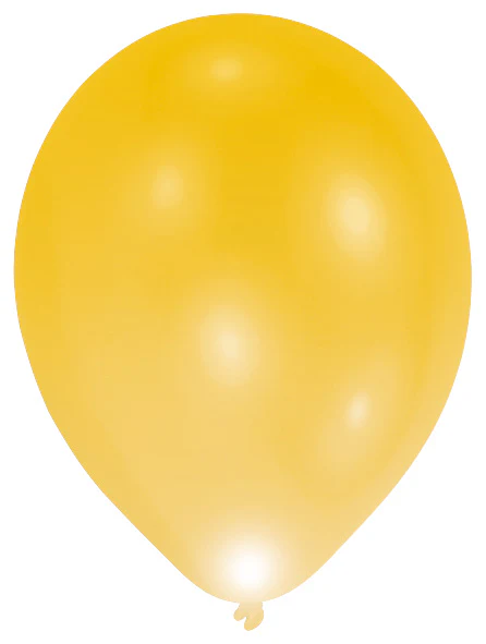 Tuotekuva 1