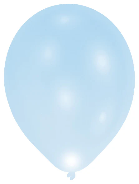 Tuotekuva 1