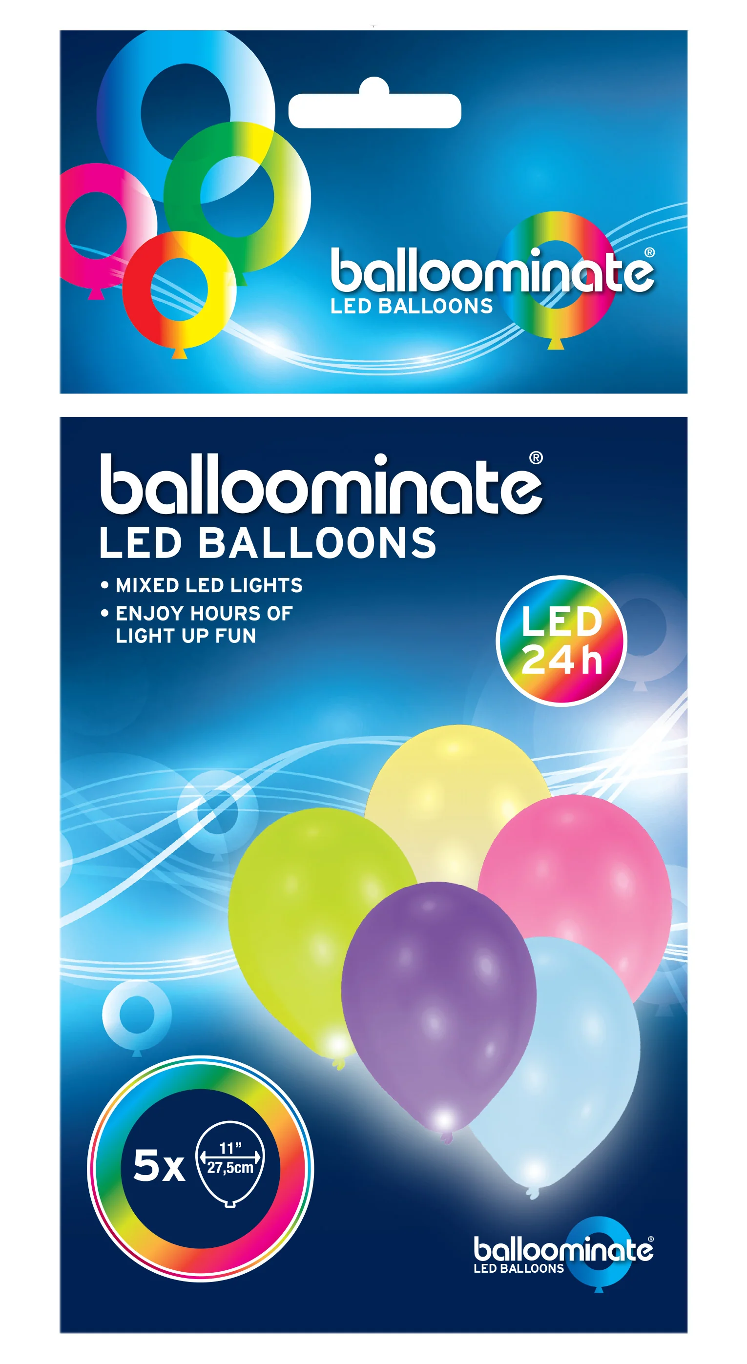 Pikkukuva 2