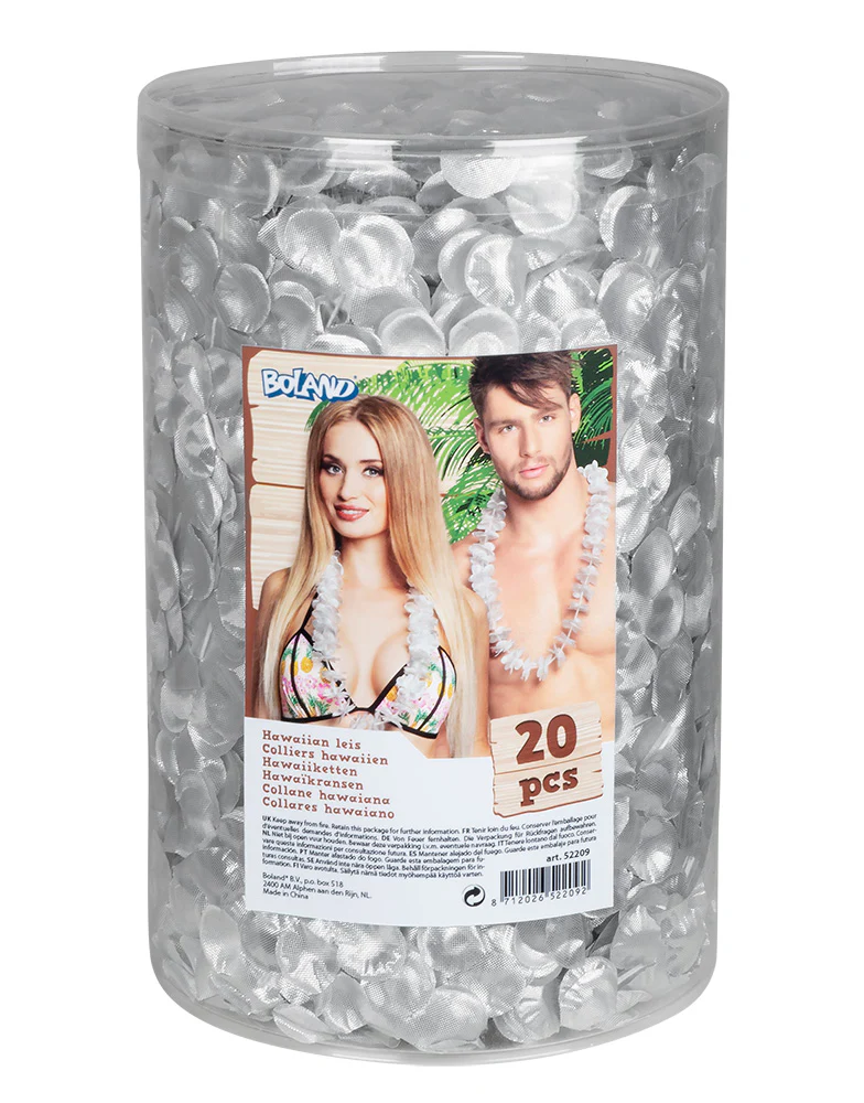 Tuotekuva 2