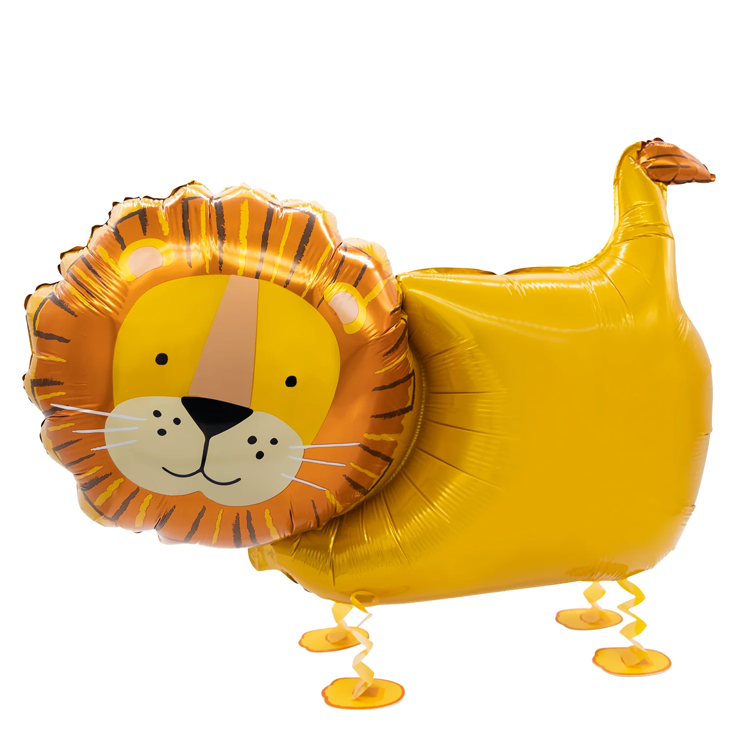 Tuotekuva 1