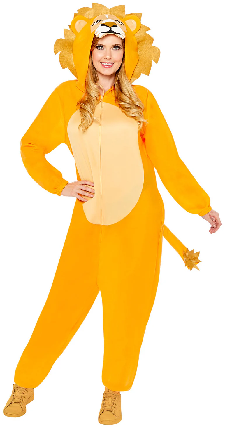 Pikkukuva 1