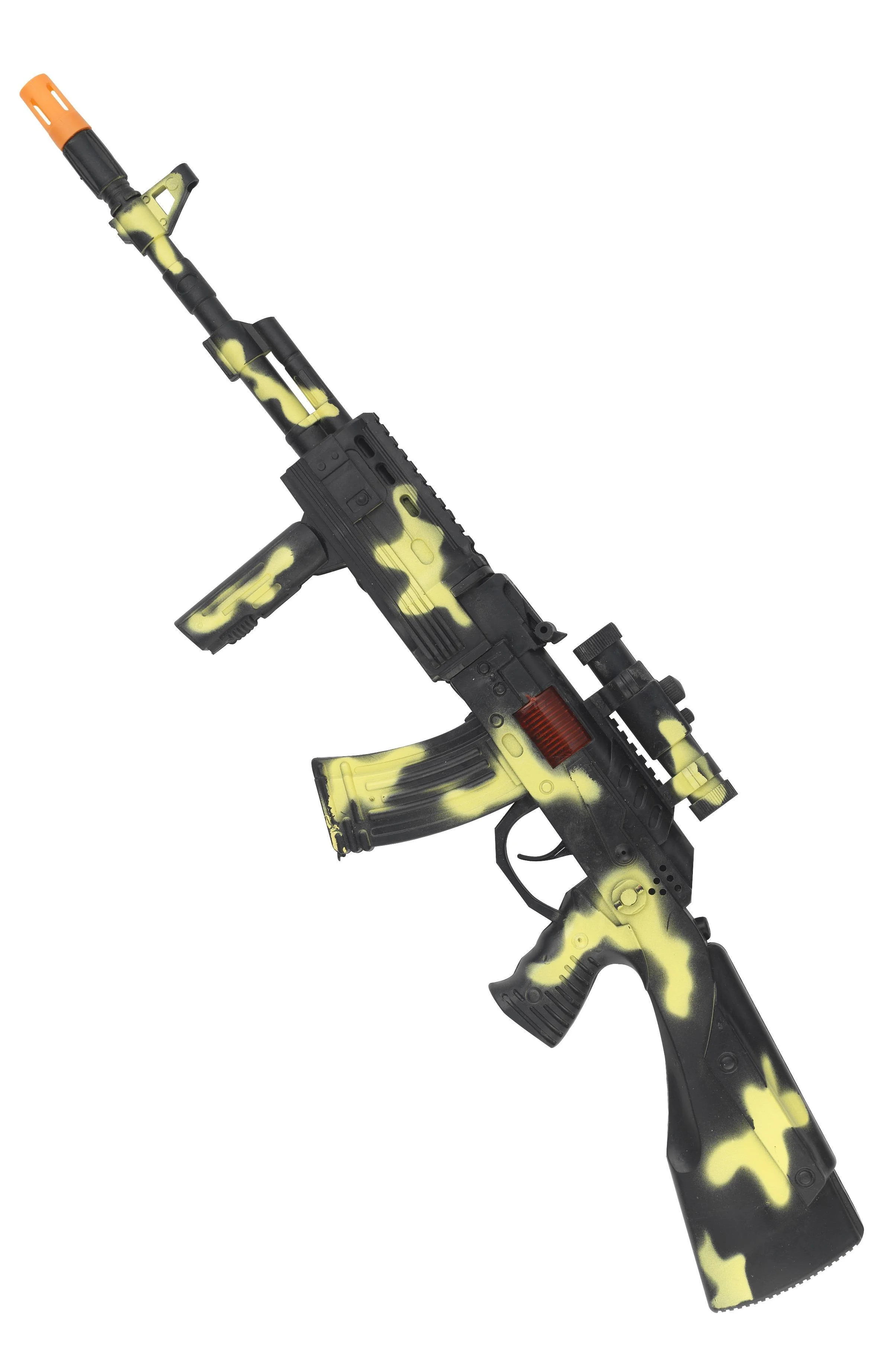 Tuotekuva 1