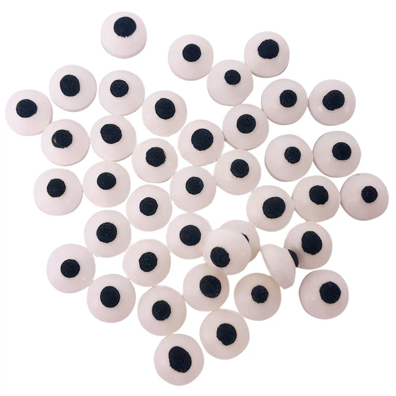 Tuotekuva 2