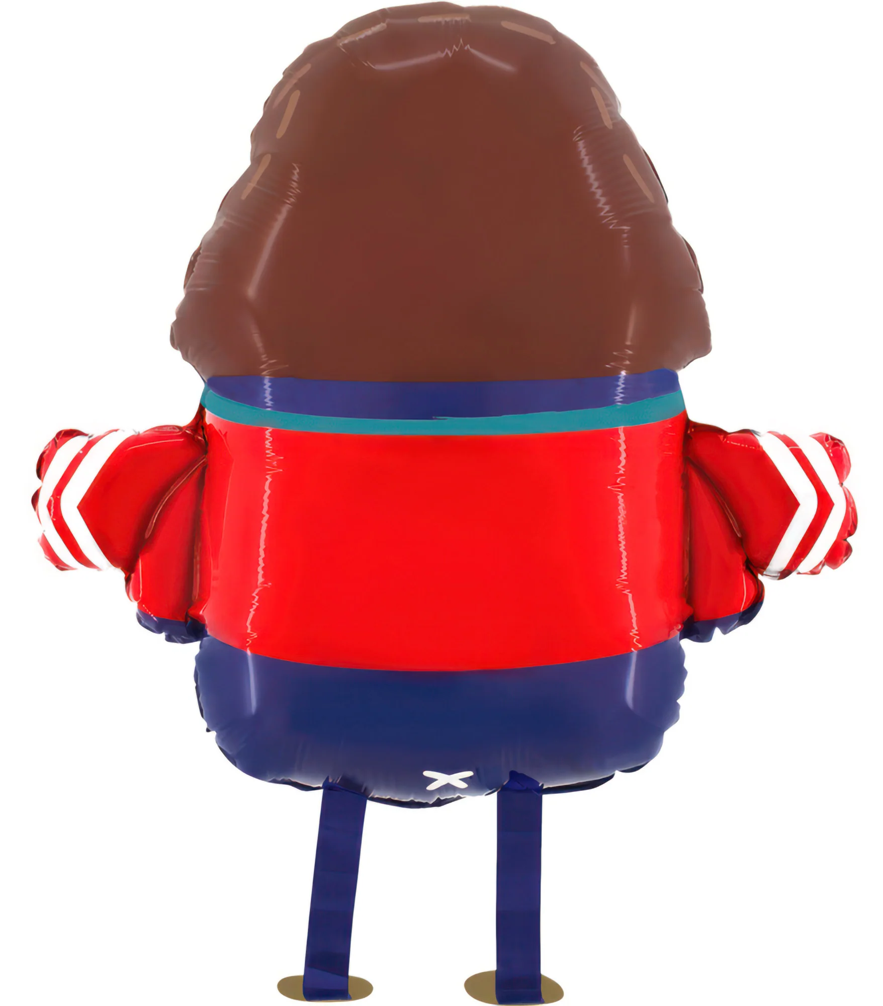 Tuotekuva 2