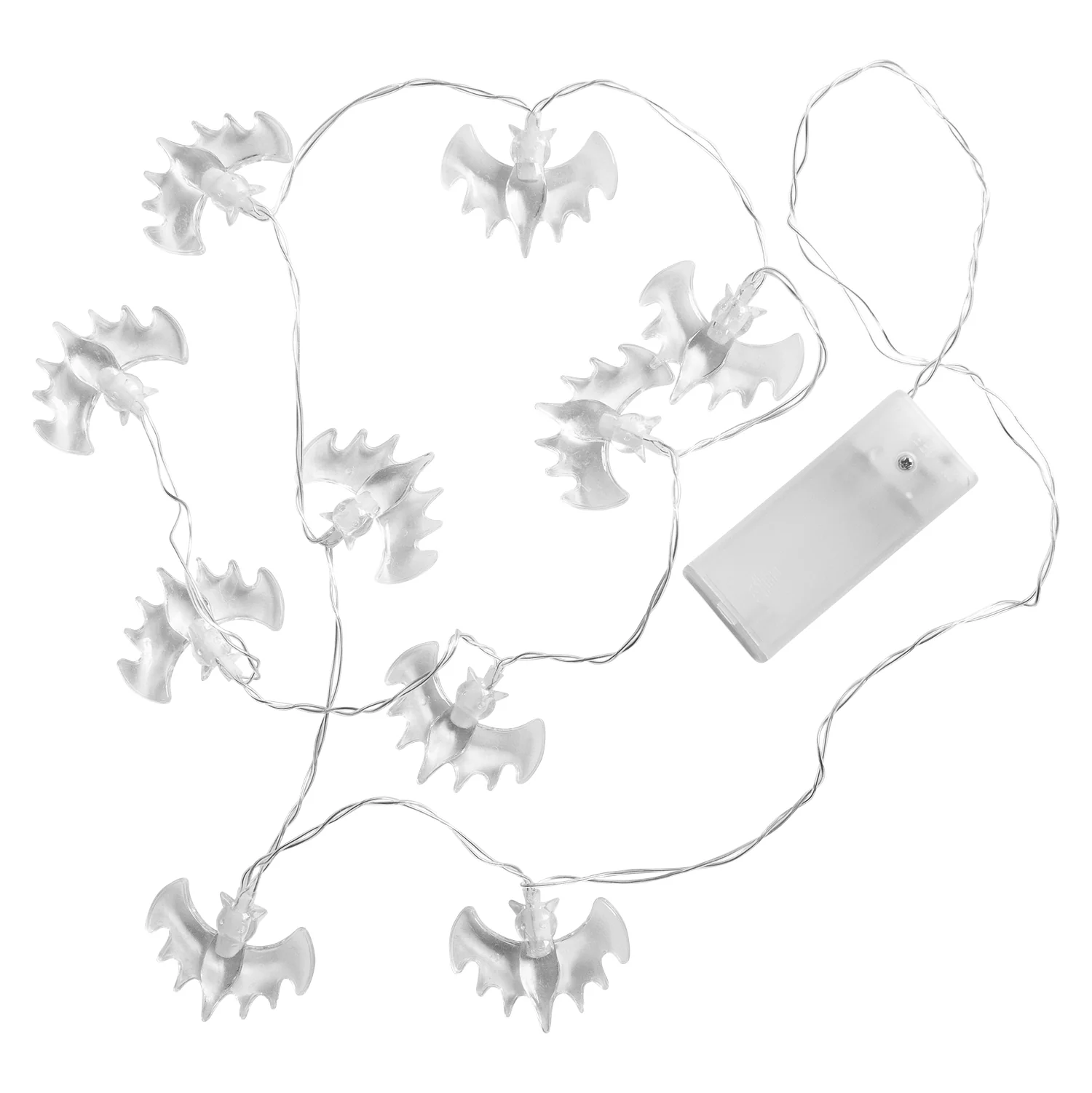 Tuotekuva 1