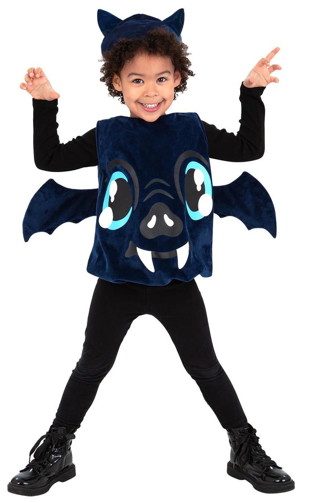 Tuotekuva 1